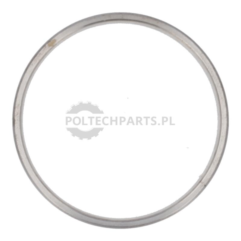 Panewka główna STS | poltechparts.pl