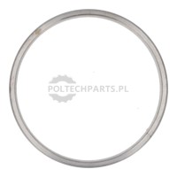 Panewka główna STS | poltechparts.pl