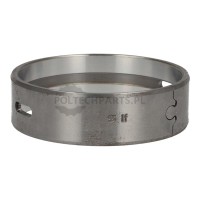 Panewka główna STS | poltechparts.pl