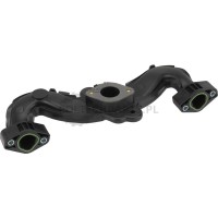 Kolektor dolotowy, zestaw naprawczy | poltechparts.pl