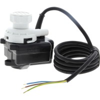 Pompa wody | poltechparts.pl