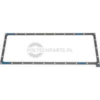 Uszczelka miski olejowej | poltechparts.pl