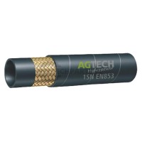 Wąż hydrauliczny | poltechparts.pl