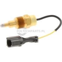Czujnik temperatury | poltechparts.pl