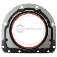 Obudowa - 38015721 - Sklep rolniczy PoltechParts