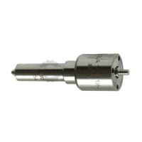 Dysza wtryskiwacza - 38007271 - Sklep rolniczy PoltechParts