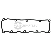 Uszczelka pokrywy zaworu | poltechparts.pl
