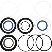 Zestaw uszczelek | poltechparts.pl