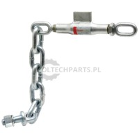 Stabilisatorenkette - 718ATC464 - Sklep rolniczy PoltechParts