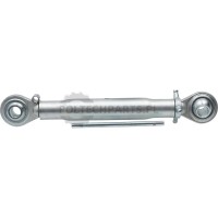 Mechanischer Oberlenker - 200116300 - Sklep rolniczy PoltechParts