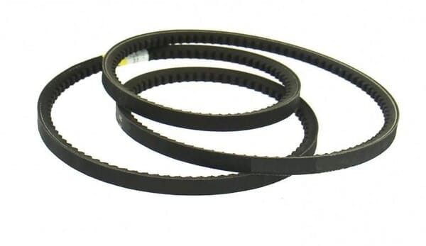 Belt OEM
