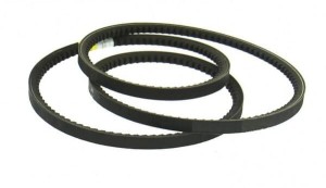 Belt OEM