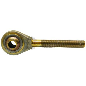 Trzpień gwintowany