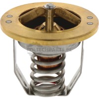 Termostat - 23815CAT289 - Sklep rolniczy PoltechParts