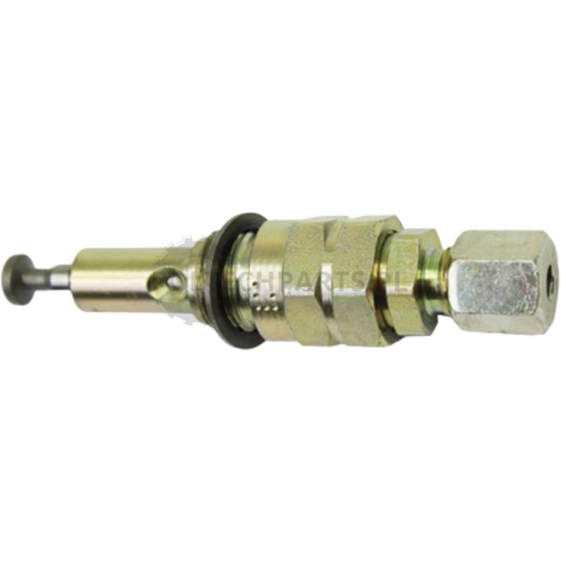 Element pompujący PE-170
