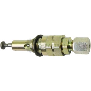 Element pompujący PE-170