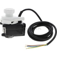 Pompa wody | poltechparts.pl