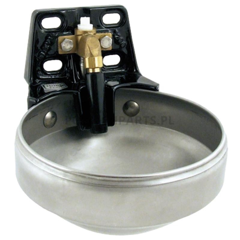 Poidło | poltechparts.pl