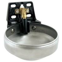 Poidło | poltechparts.pl