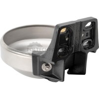 Poidło | poltechparts.pl