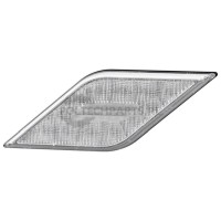 Lampa tylna LED | poltechparts.pl