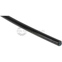 Rura z tworzywa | poltechparts.pl