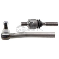 Przegub kulowy kpl. | poltechparts.pl