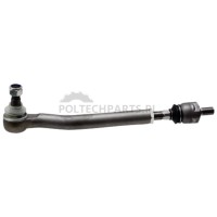 Przegub kulowy kpl. | poltechparts.pl