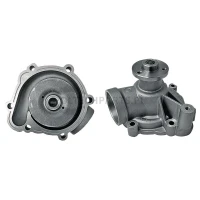 Pompa wodna - 74760009 - Sklep rolniczy PoltechParts
