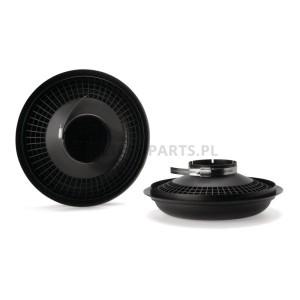 Osłona przeciwwietrzna