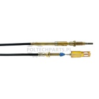 Linka gaszenia - 38004414 - Sklep rolniczy PoltechParts