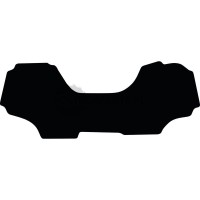 Mata podłogowa, gumowa - 654950516 - Sklep rolniczy PoltechParts