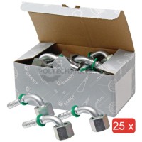 PN 12 DKORF 13/16″ 90° | poltechparts.pl