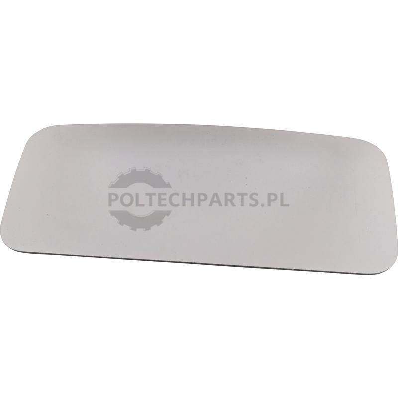 Wkład lusterka - 654160476 - Sklep rolniczy PoltechParts