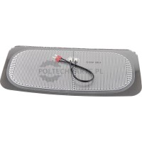 Wkład lusterka - 654160476 - Sklep rolniczy PoltechParts