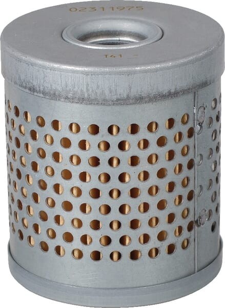 Filtr hydrauliki OEM