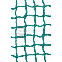 Część zamienna | poltechparts.pl