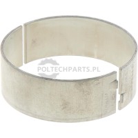 Zestaw panewek korbowodu | poltechparts.pl
