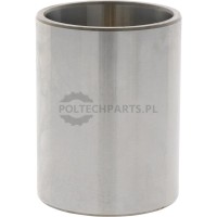 Tuleja - 50915VOL194 - Sklep rolniczy PoltechParts