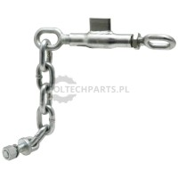 Stabilisatorenkette - 718ATC468 - Sklep rolniczy PoltechParts