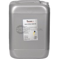 STOU 10W/40 | poltechparts.pl