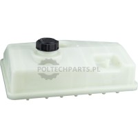 Zbiornik wyrównawczy - 11011833 - Sklep rolniczy PoltechParts