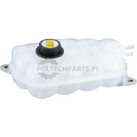 Zbiornik wyrównawczy - 18449384 - Sklep rolniczy PoltechParts