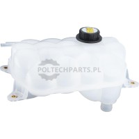 Zbiornik wyrównawczy - 18449384 - Sklep rolniczy PoltechParts