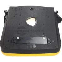 Sitzschale | poltechparts.pl