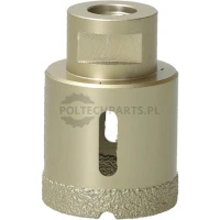 Wiertło diamentowe 45 mm | poltechparts.pl