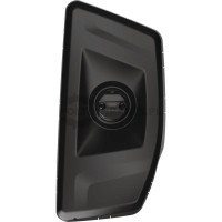Lusterko kpl. 1038 | poltechparts.pl