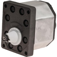 Pompa hydrauliczna LM38 T3 | poltechparts.pl