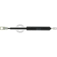 Gasfeder 1850N | poltechparts.pl