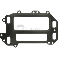 Uszczelka - 380060418 - Sklep rolniczy PoltechParts